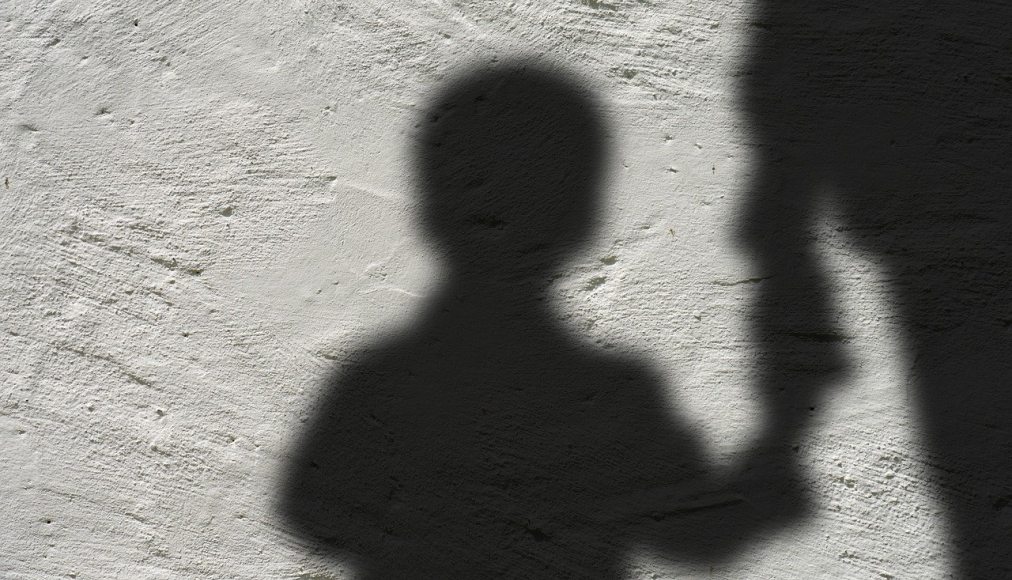 Être enfant de prêtre, la fin du tabou Être enfant de prêtre, la fin du tabou / ©Pixabay
