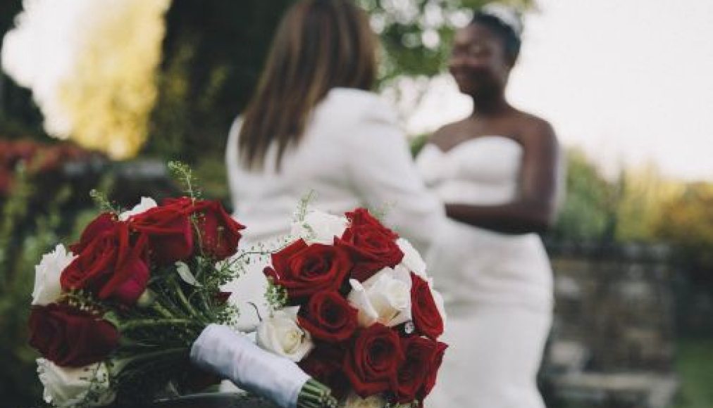 Mariage pour tous Mariage pour tous / ©Needpix/Briannad26