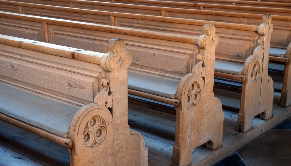 Création d'une Commission d'enquête sur les abus sexuels dans l'Eglise catholique en France Création d'une Commission d'enquête sur les abus sexuels dans l'Eglise catholique en France / ©Pixabay