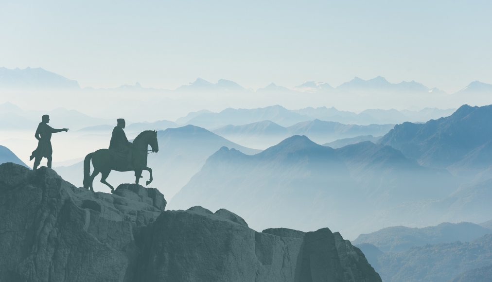 Image d’illustration / @ iStock/ NeuPaddy