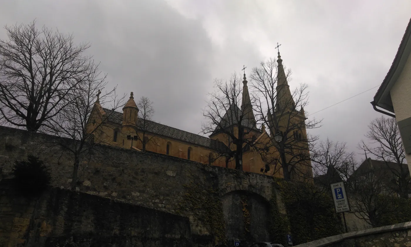 © CC Flickr/Evamaria