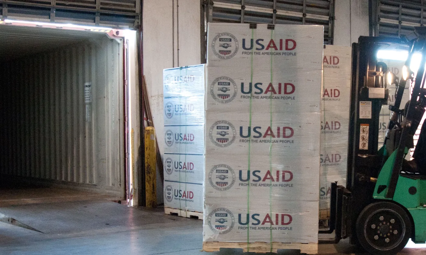 ©U.S. Department of Agriculture, Public domain, Wikimedia Commons