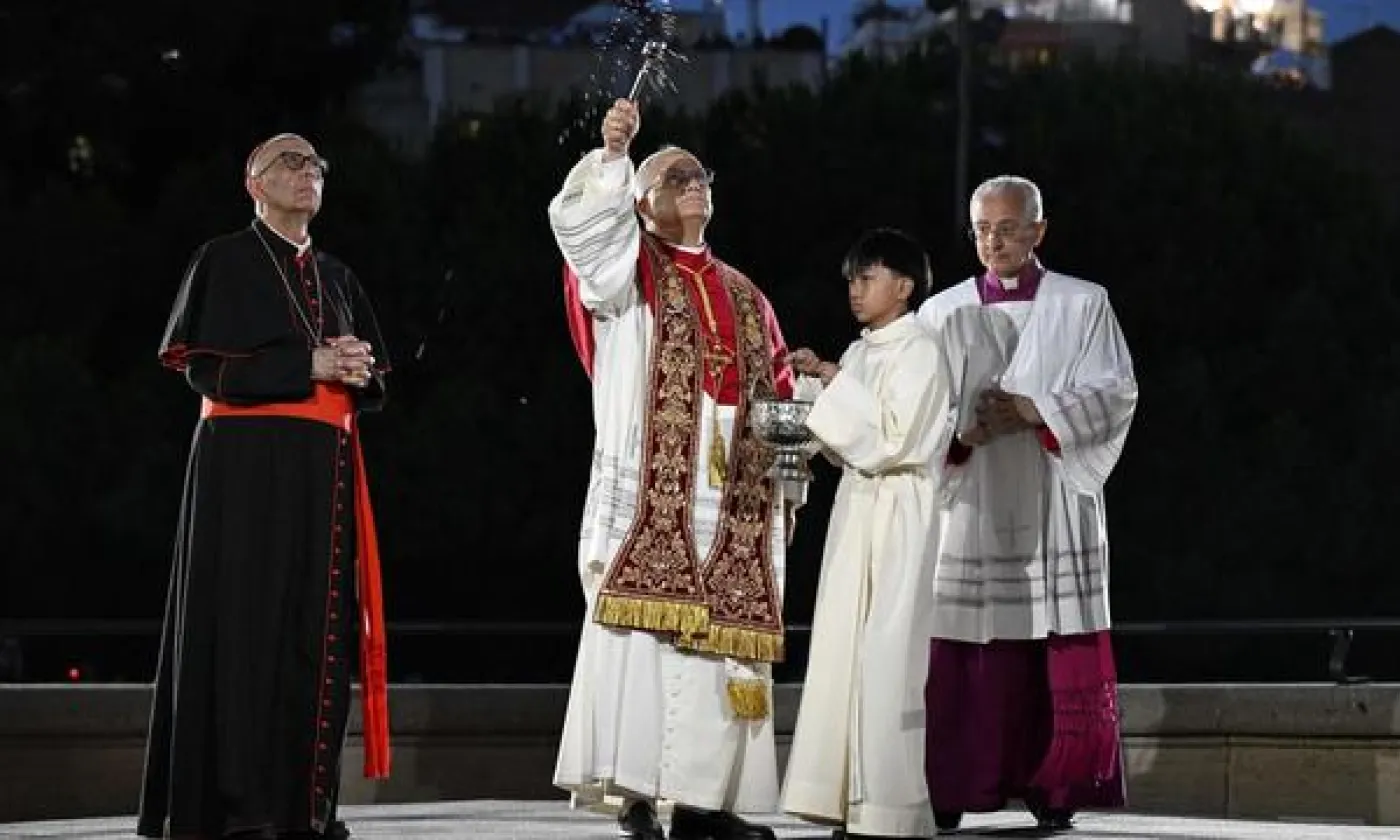 Les enjeux de la visite en Espagne du pape Léon XIV