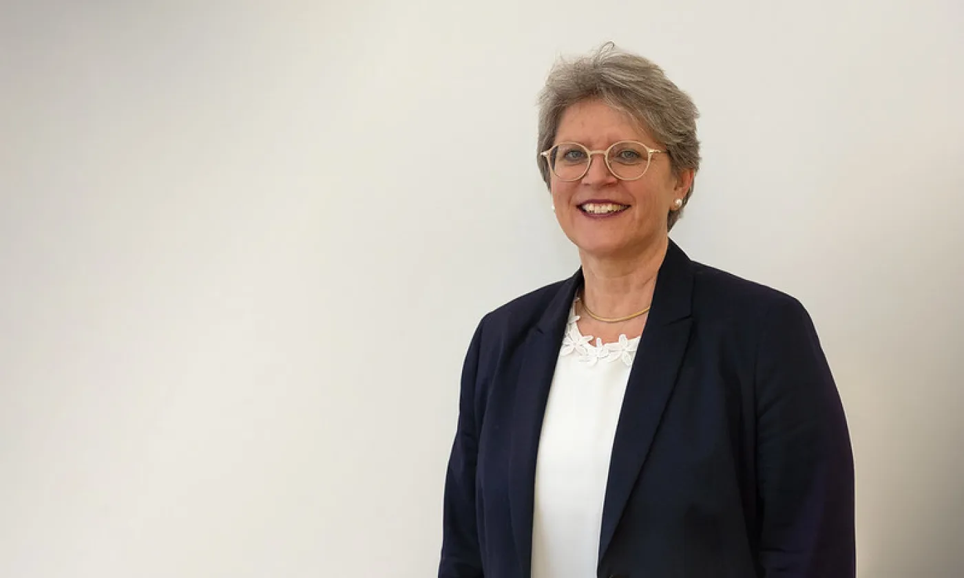 © EKS / Nadja Rauscher / Flickr