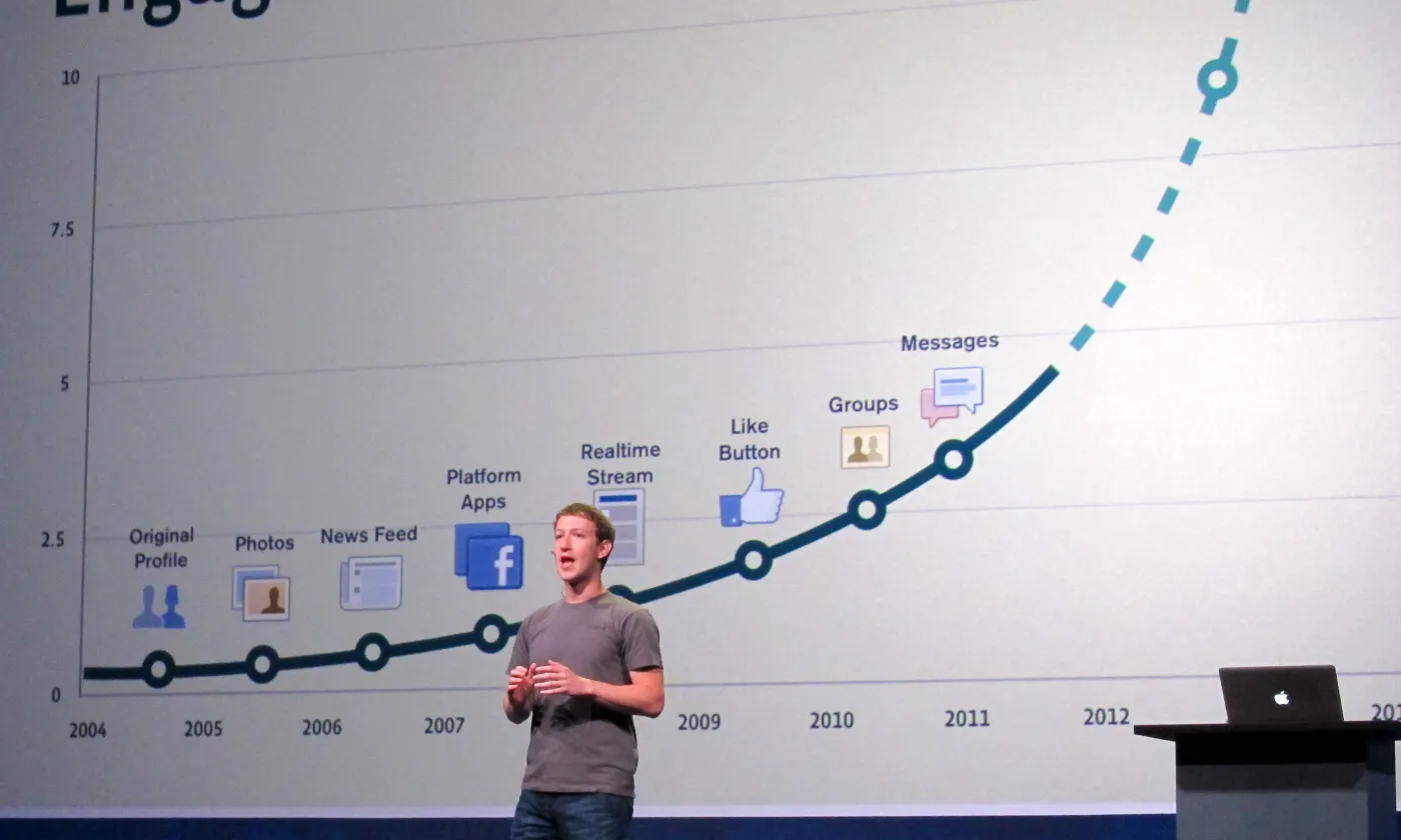 © Flickr CC BY-NC 2.0 / Nial Kennedy