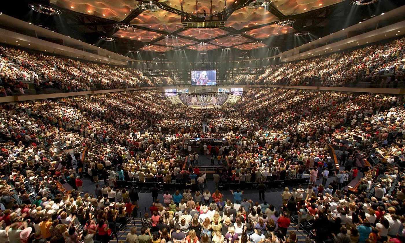 ©Wikimedia Commons/ToBeDaniel/CC BY 3.0