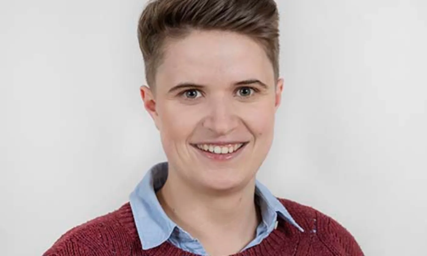 ©www.bayern-evangelisch.de