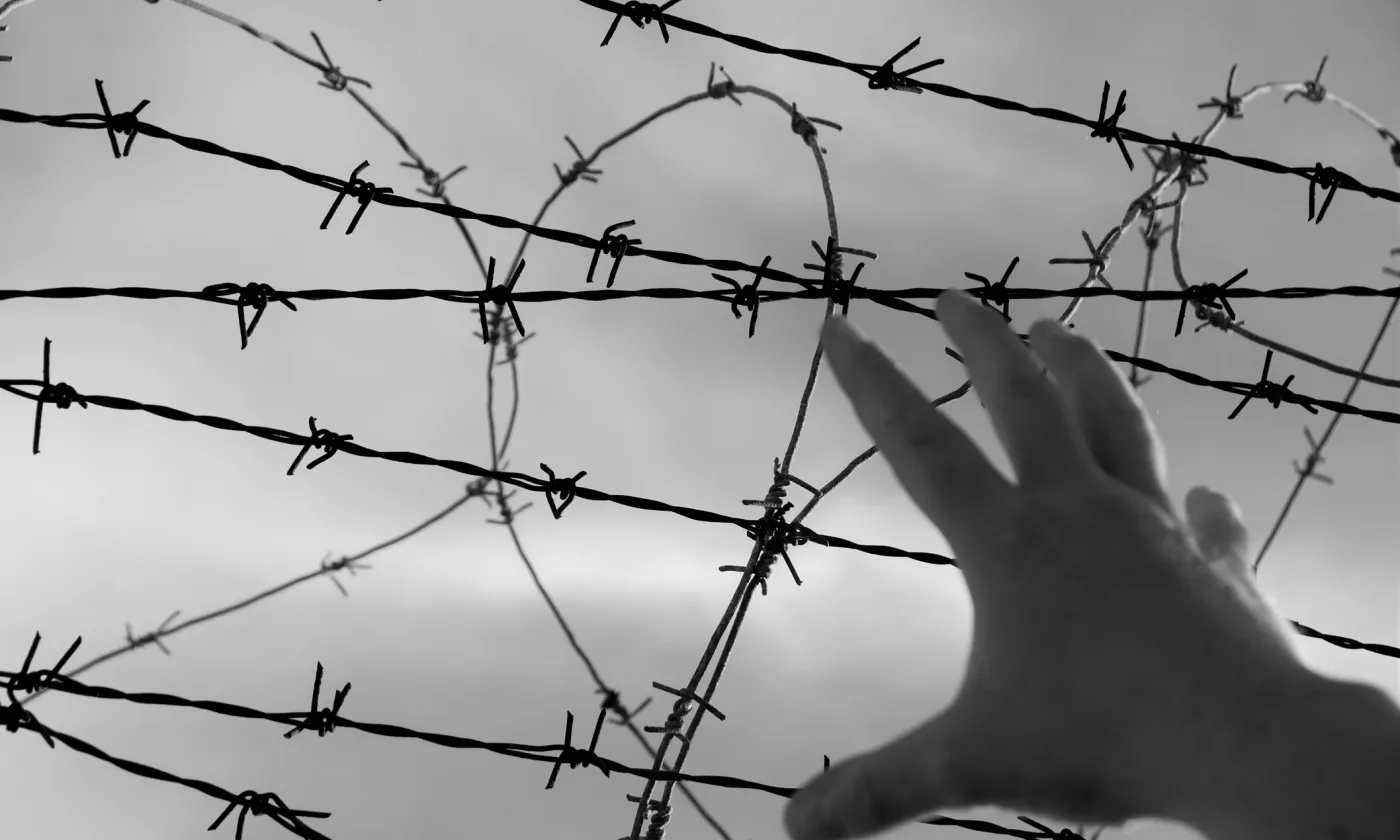 On estime à 12'000 le nombre de travailleurs sans-papiers dans le canton de Vaud cromam/iStock