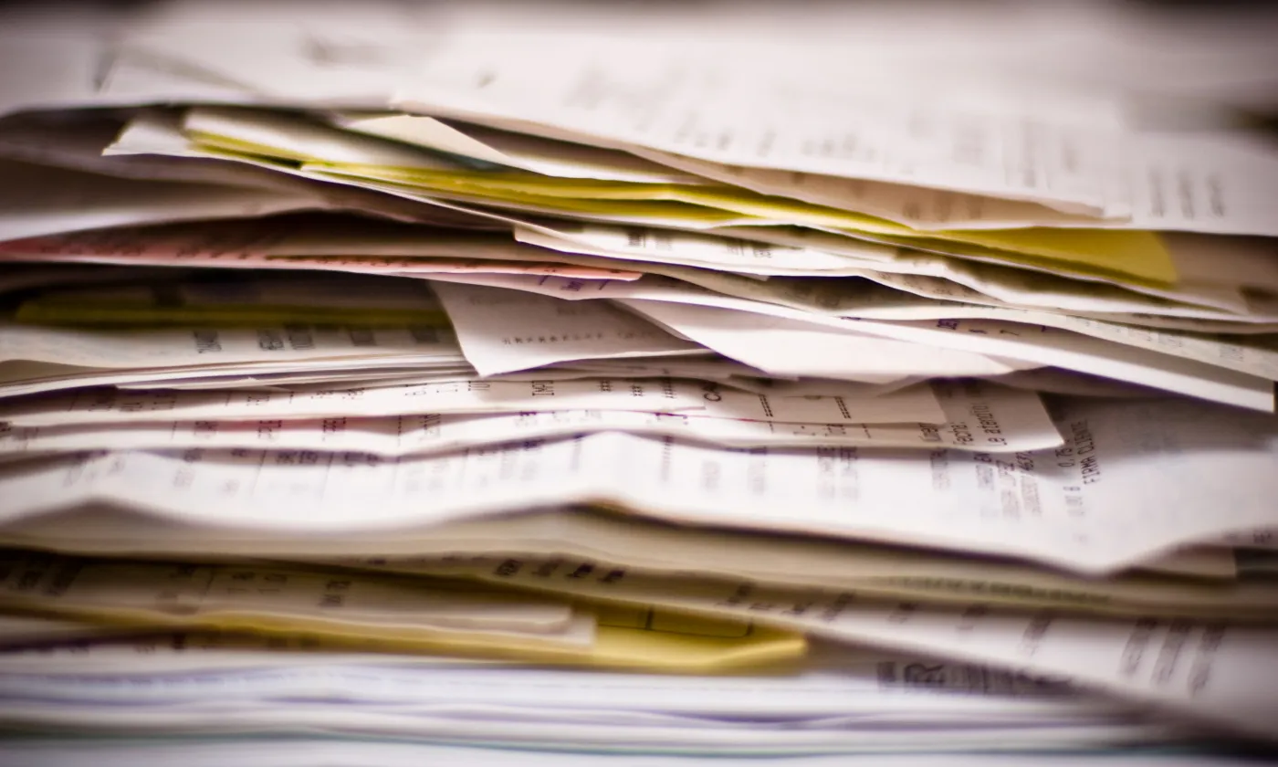 © CC Flickr/Camilo Rueda López