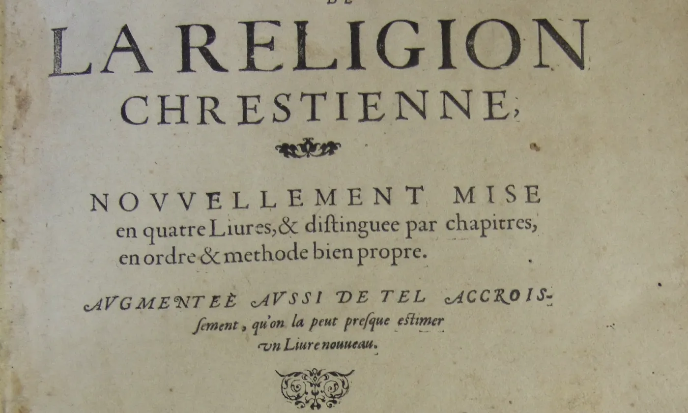 © Flickr CC BY 2.0 / Medpro