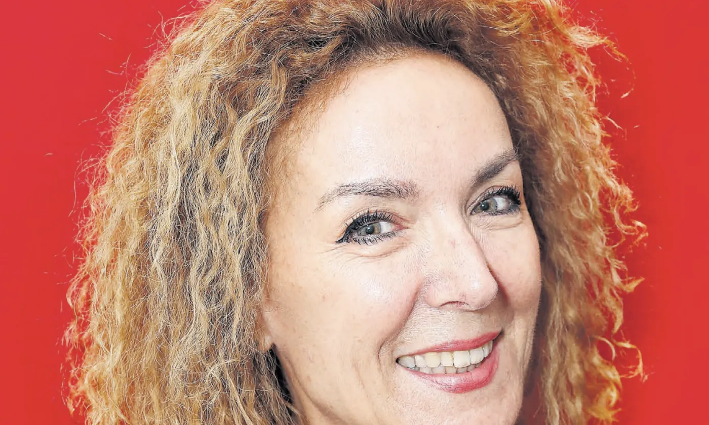 © Reformés - le Journal / Patrick Gilliéron Lopreno