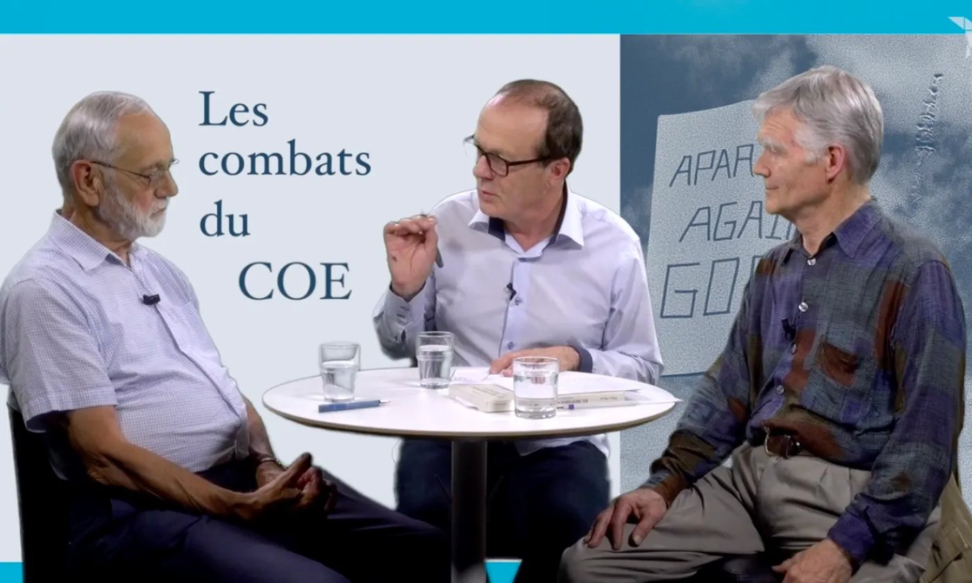 © Réformés.ch © Réformés.ch