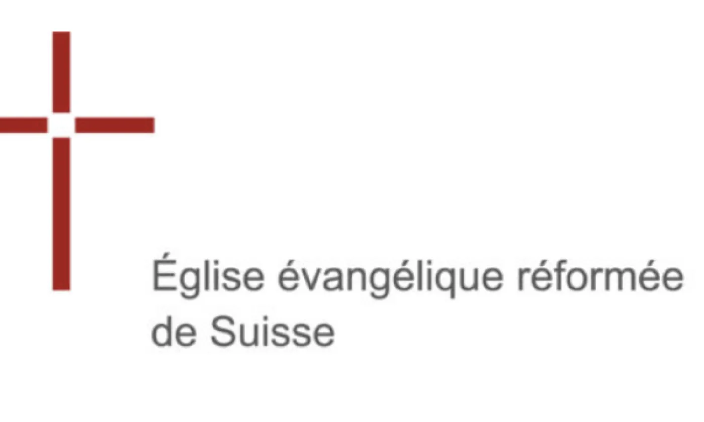 Le nouveau logo de l'EERS. © CI Programm