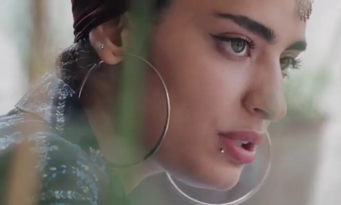 Swiss muslim stories regroupe une série de portraits vidéos de musulmans en Suisse aujourd'hui. Source: swiss muslim stories