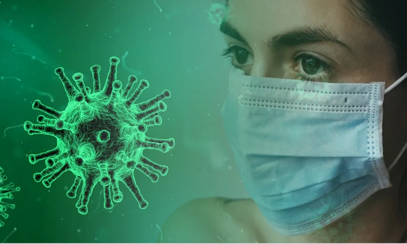 @Tumisu/Pixabay/Creative Commons