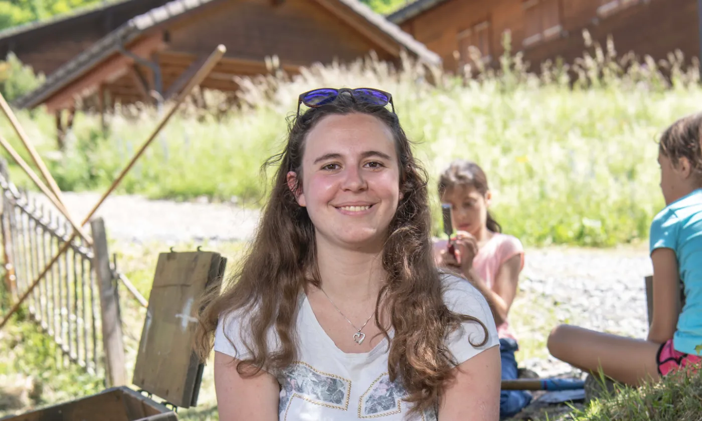 ©Jean-Paul Guinnard/24heures