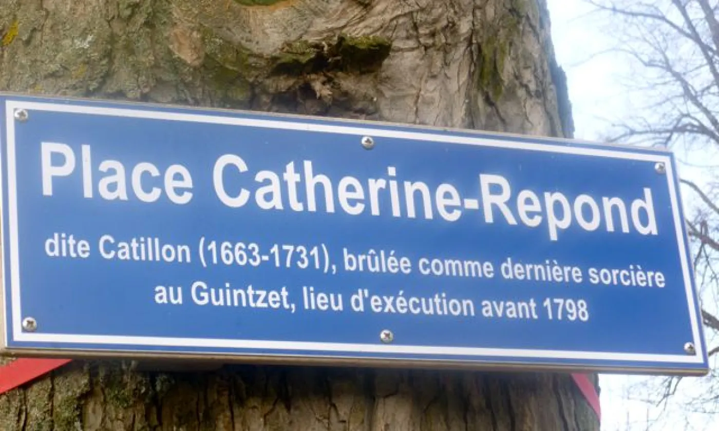 ©Wikimini/CSVVterminales