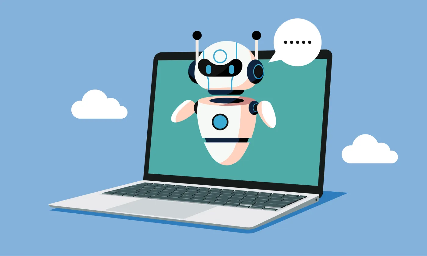 Le milieu ecclésial romand n'a pas attendu pour se mettre à ChatGPT, de nombreuses initiatives émergeant tant du côté catholique que protestant. Une soirée de réflexion œcuménique est d’ailleurs organisée ce 12 septembre autour de ces pratiques. IStock