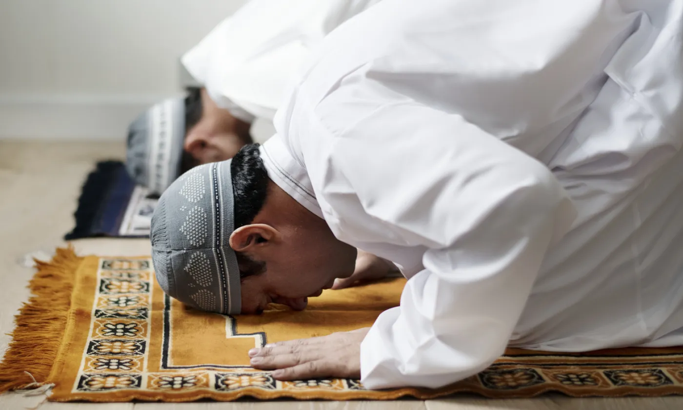 Le Grand Conseil fribourgeois a adopté, ce vendredi 22 mars, la modification de la Loi concernant les rapports entre les Eglises et l'Etat, la rebaptisant par la même occasion «Loi concernant les rapports entre les communautés confessionnelles et l'Etat (LRCCE). IStock