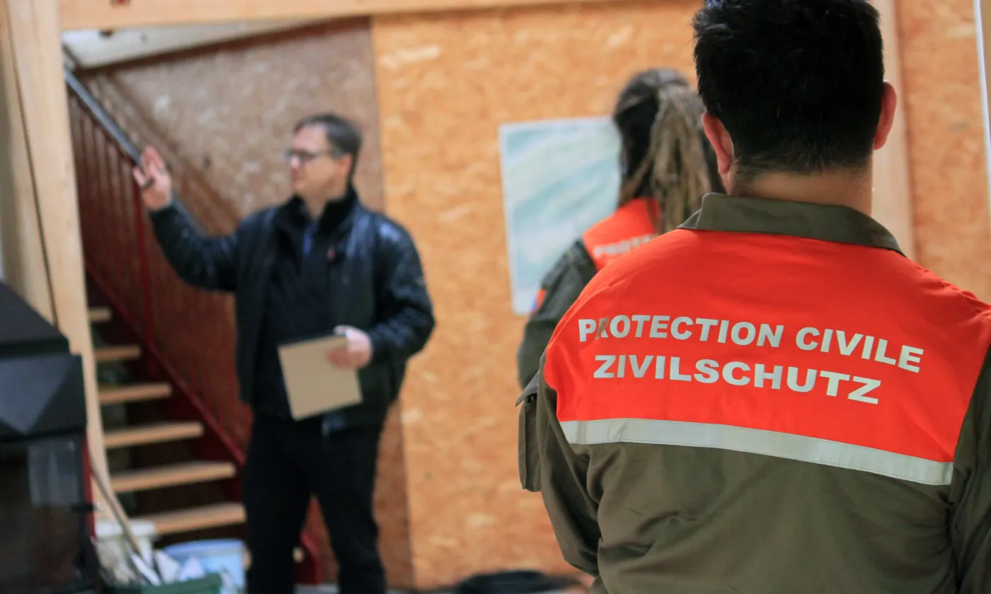 ©SébastienGoetschmann