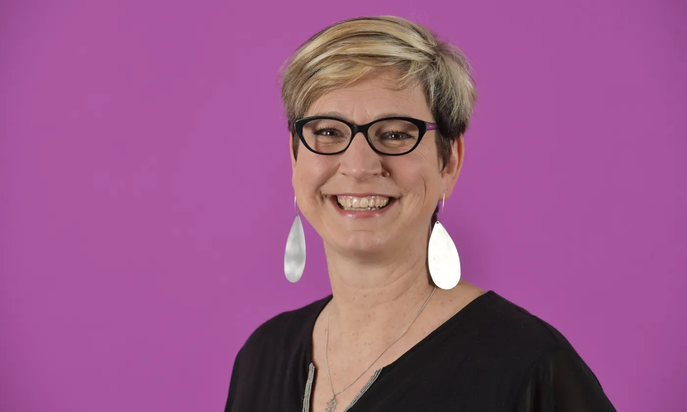 Eva Di Fortunato ©Alain Grosclaude