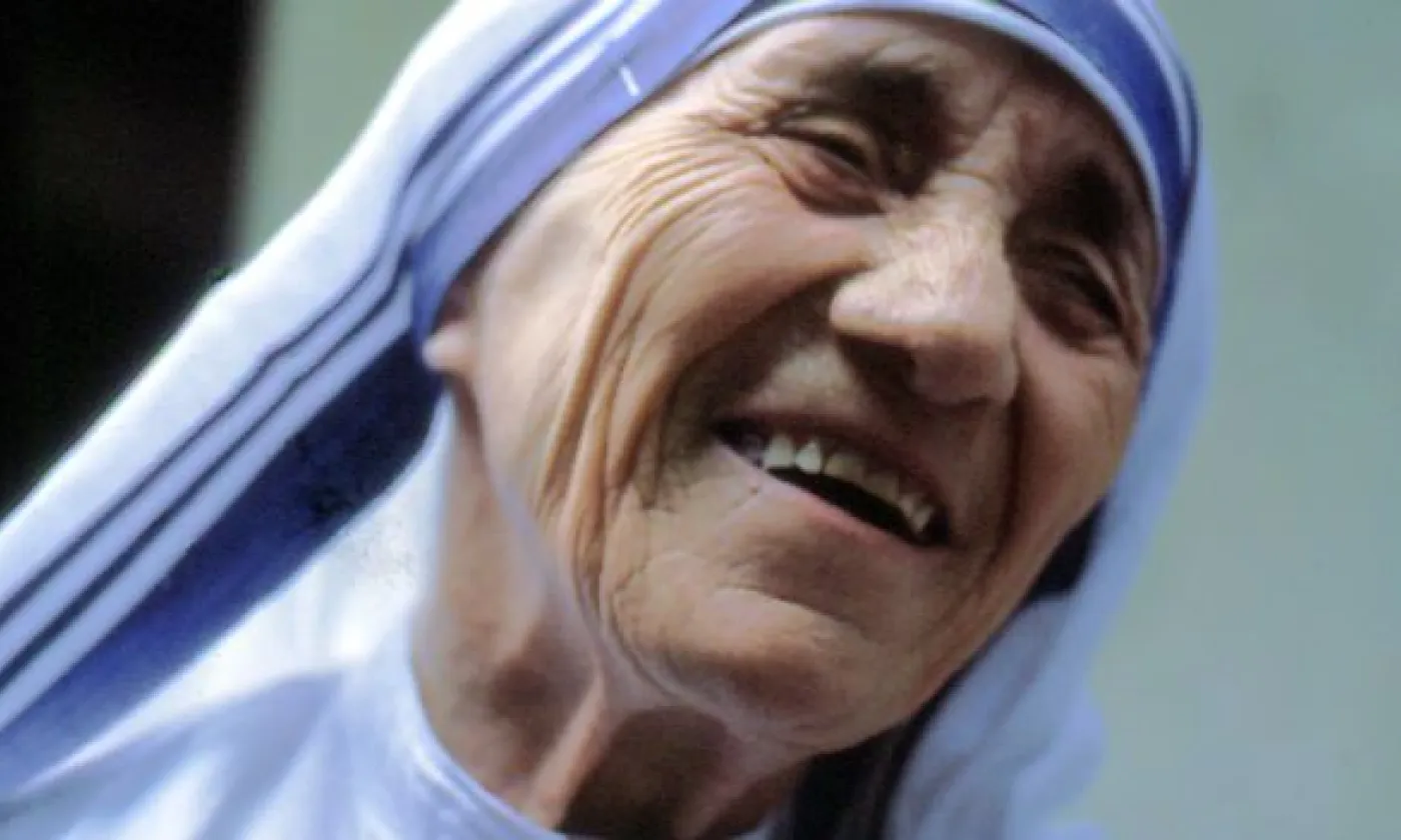 ©Wikimedia Commons/Manfredo Ferrari/CC by SA 4.0