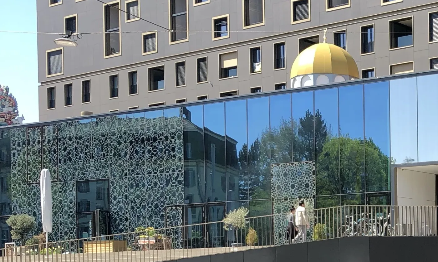 ©Ghormon, CC BY-SA 4.0 Wikimedia Commons