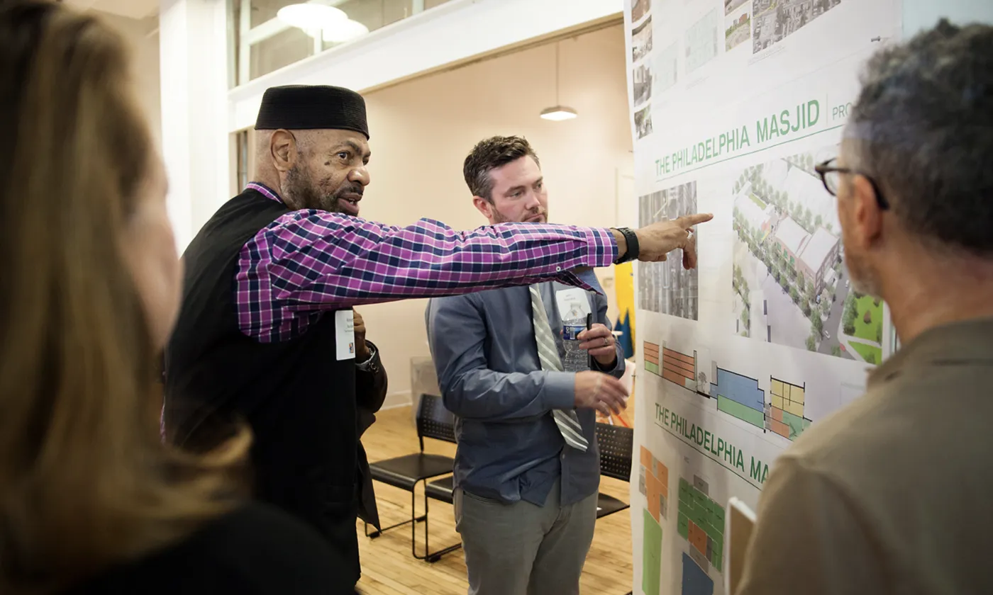 RNS/courtesy of Chris Kendig