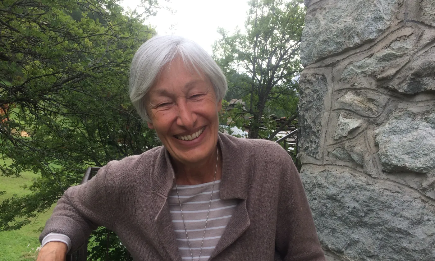 © Réformés.ch / Gabrielle Desarzens