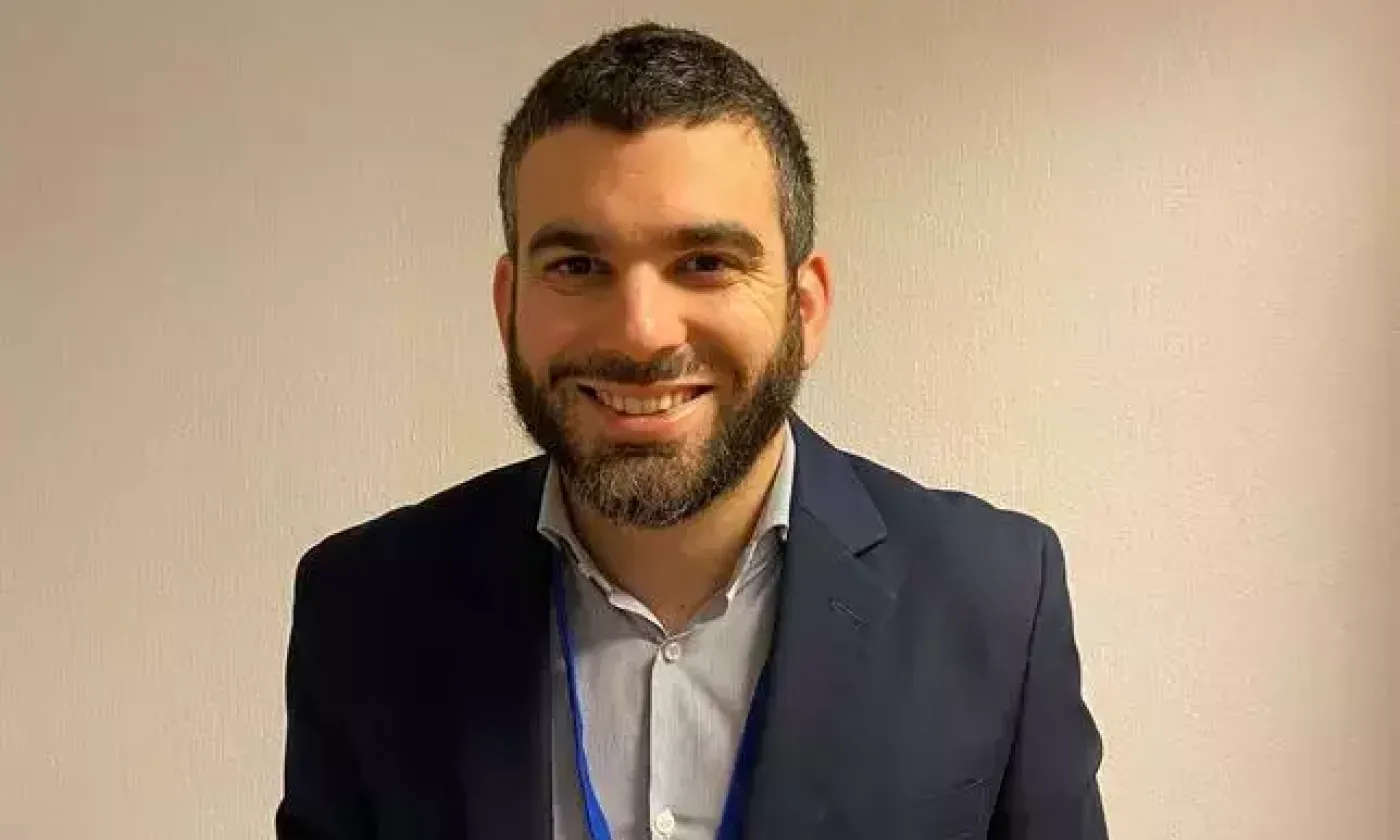 Quand le martyre se fait laïc ©Pierre M. Delpu/Passés Composés