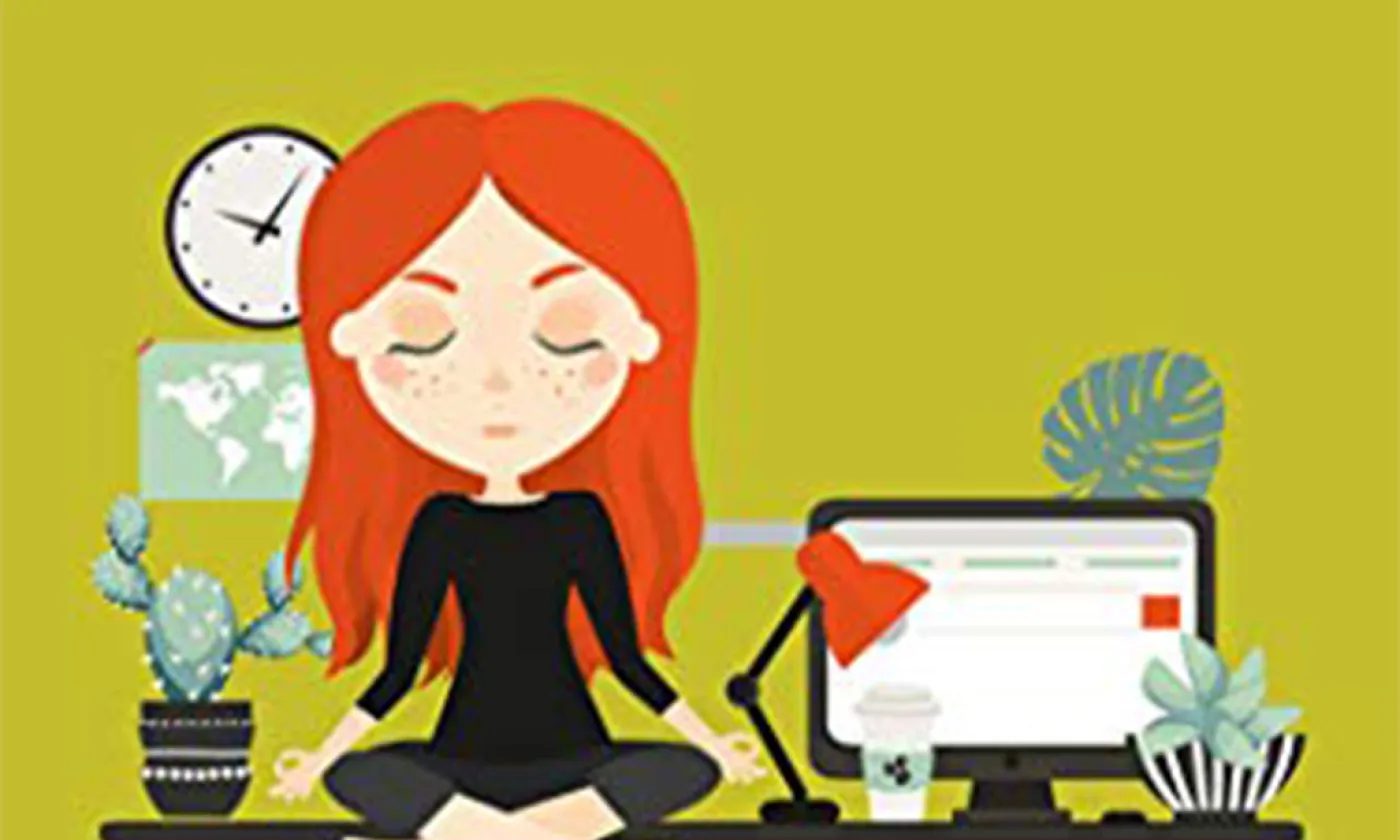 ©Jean-Guilhem Xerri (Éditions du Cerf)