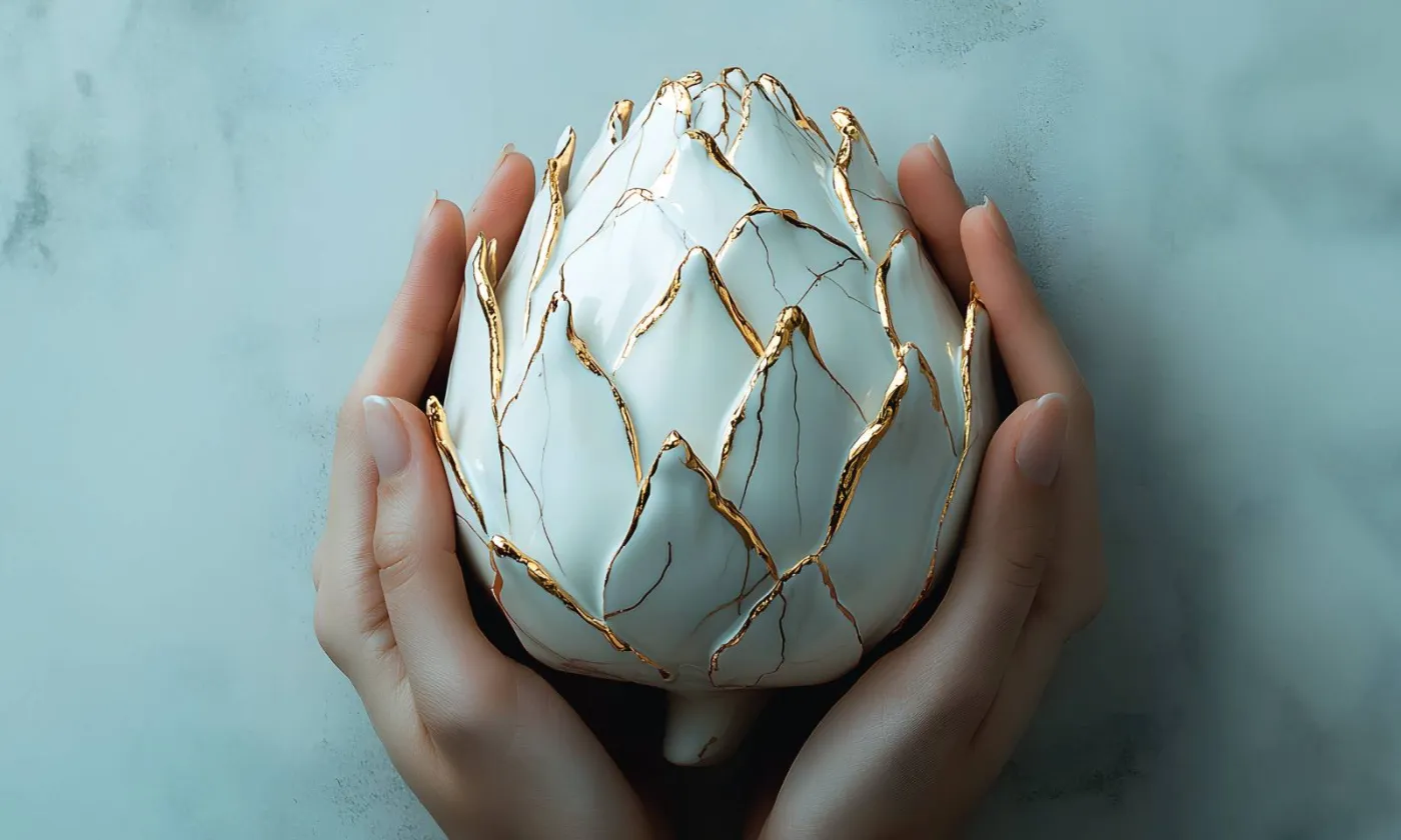 Extrait de l'affiche du rendez-vous cinématographique de l'Eglise catholique romaine «Il est une foi». ©DR