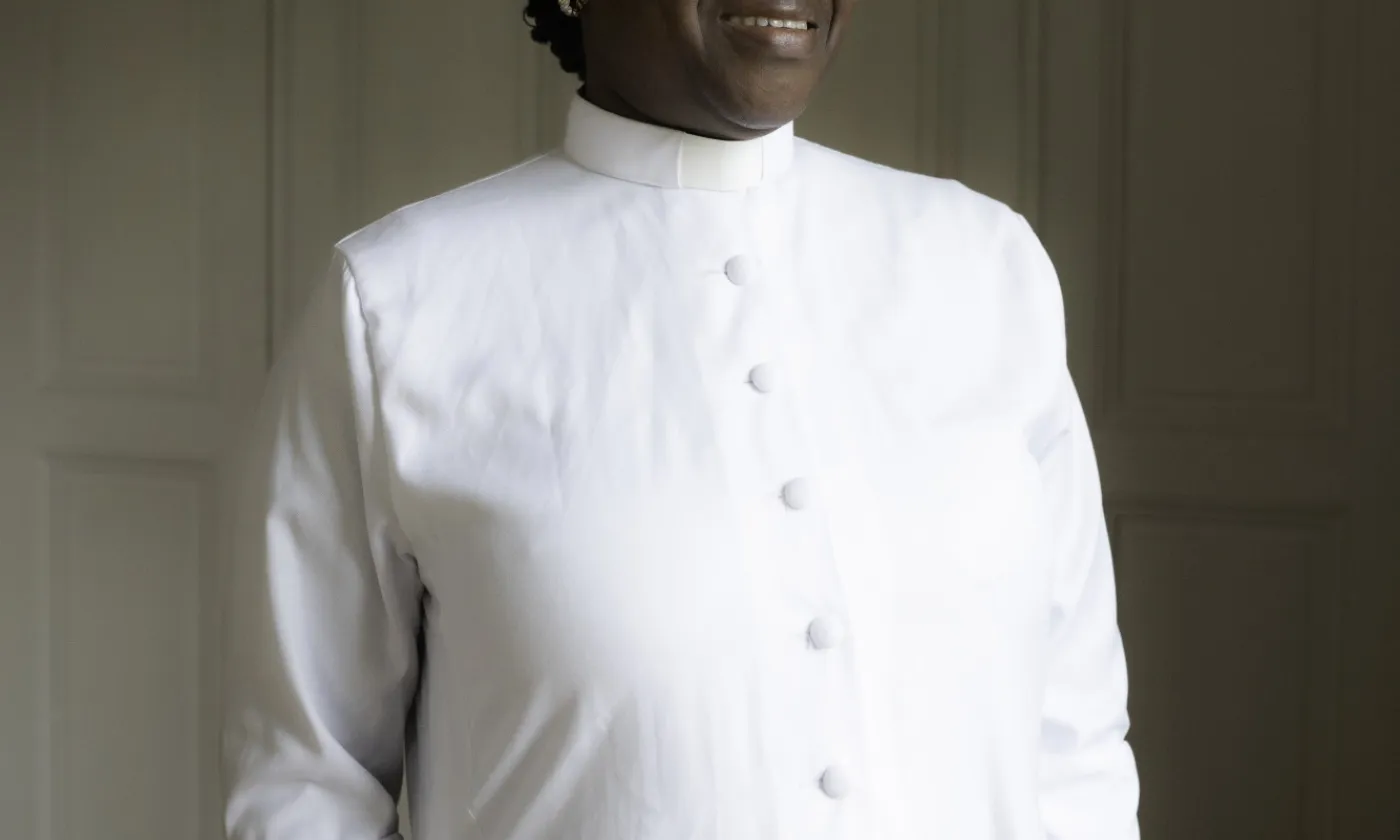 ©Iara Vega Linahres