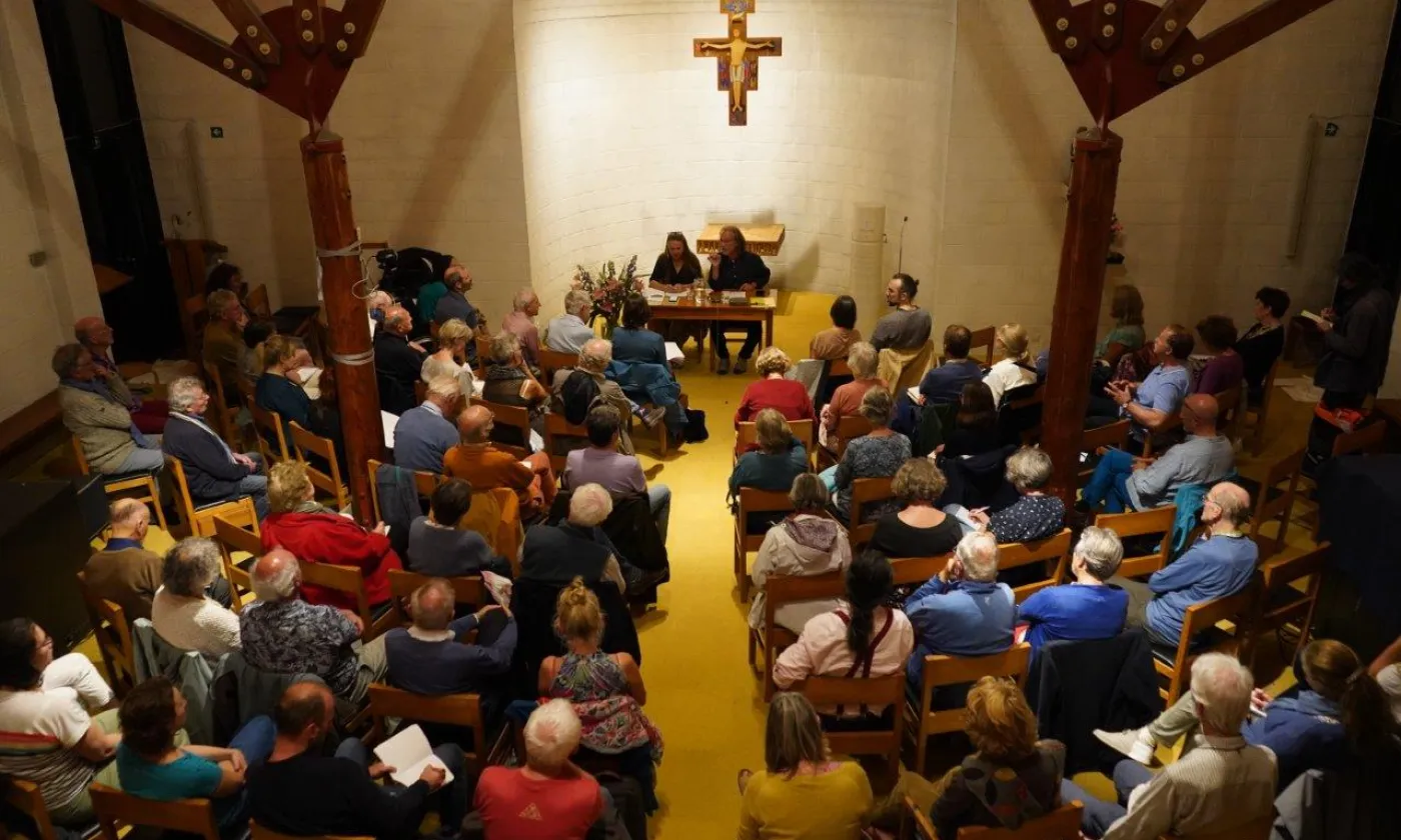 ©Communauté de Clerlande