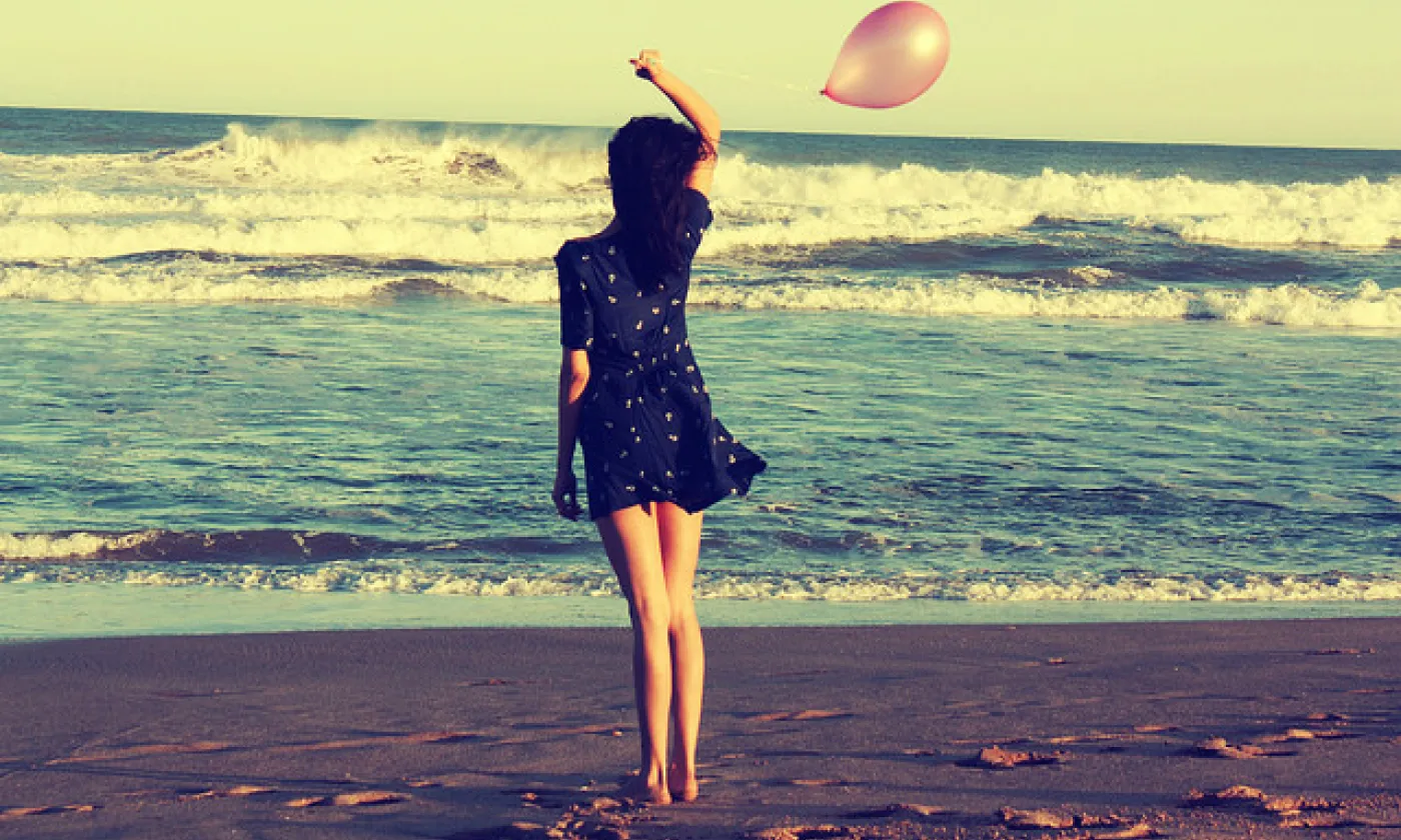 CC (by-nc) Luciana Marti Photography