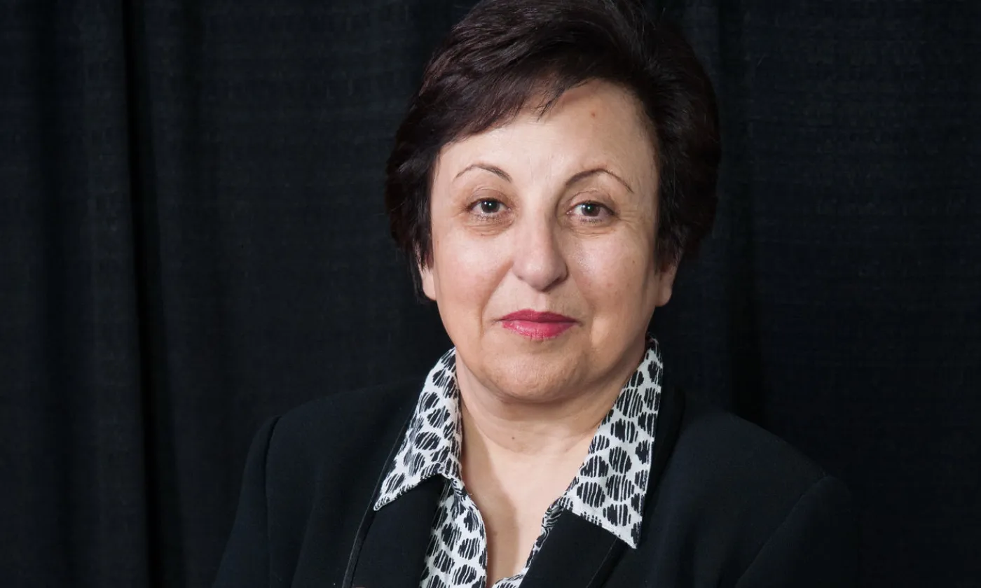 ©Flikr_National Youth Leadership Council_2012