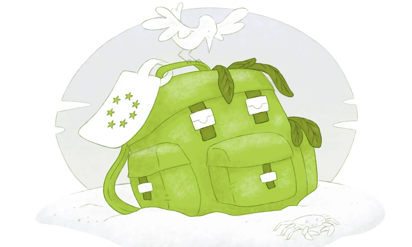 ©Matthieu Paillard Donner une existence unique