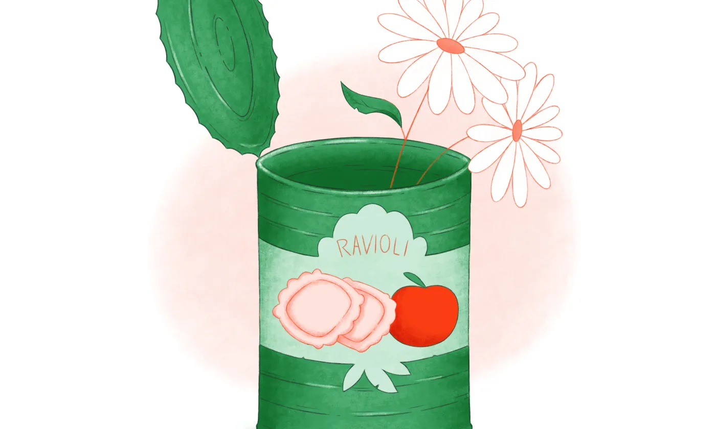 2200 sans-toit, pas sans Toi, pas sans nous ©Mathieu Paillard