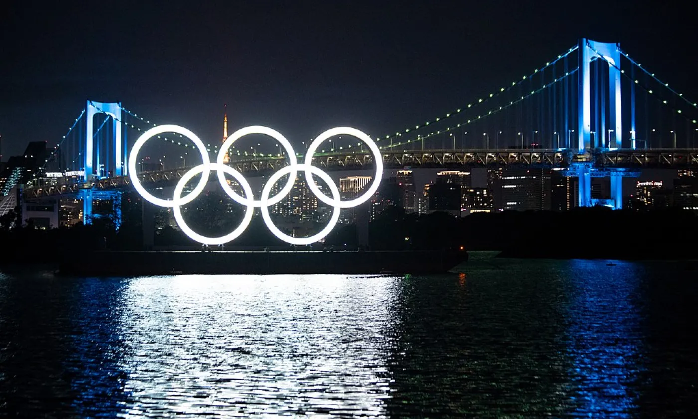 ©Dick Thomas Johnson, CC BY 2.0 Wikimedia Commons