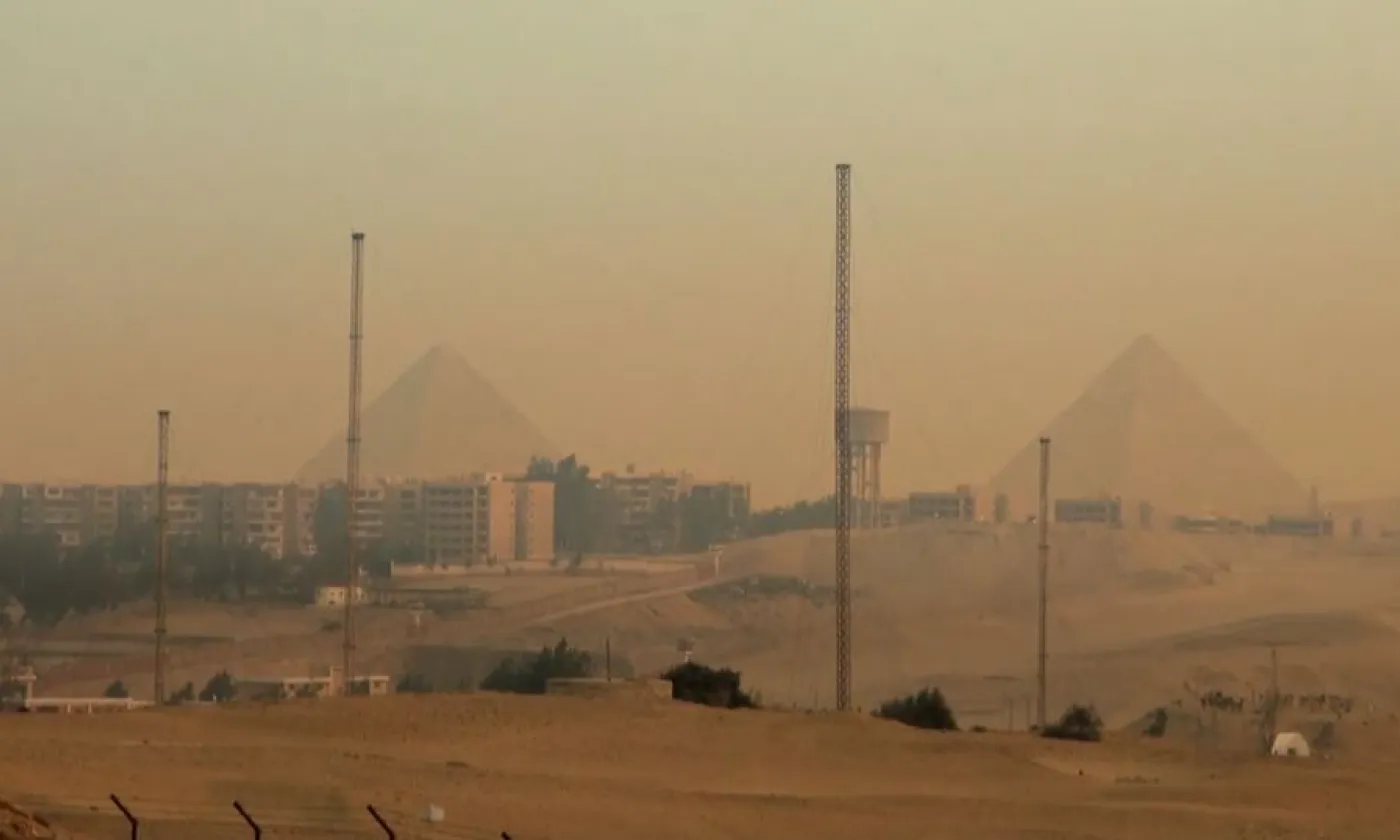 Tiré du documentaire de Christophe Saber La vallée du se, documentaire de chirstophe Saber