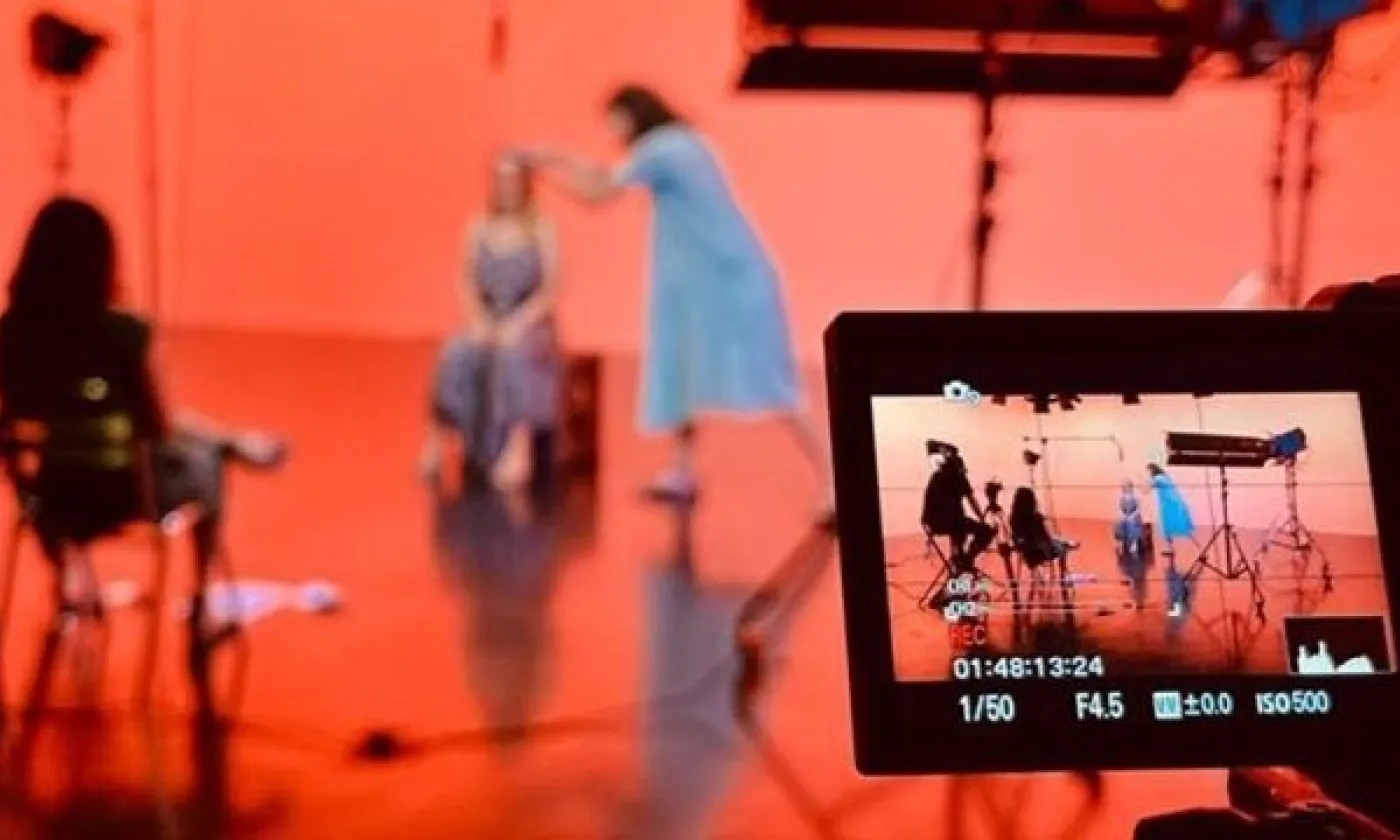 Indice ©RTSreligion