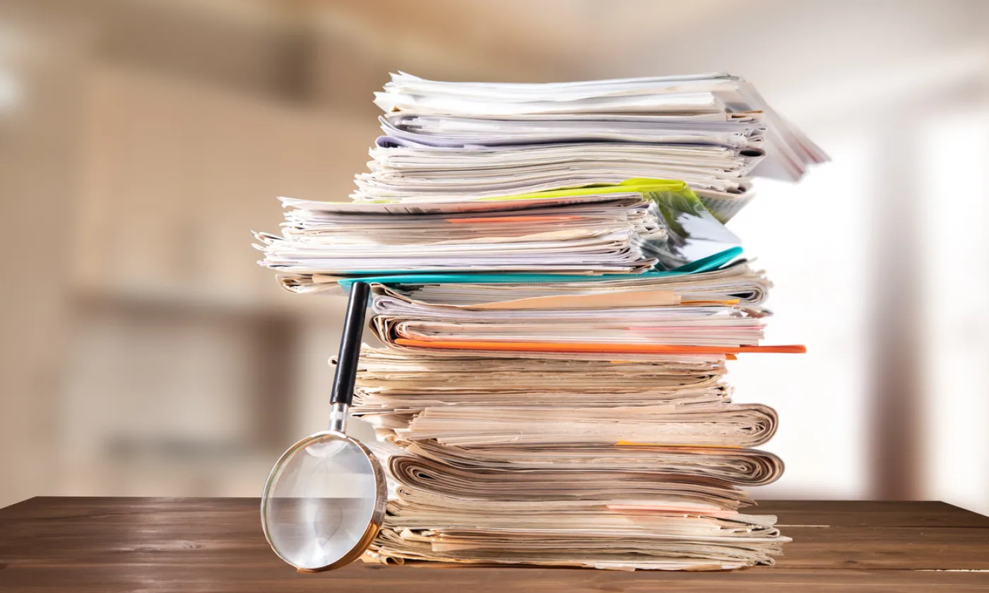 La pression monte pour que les Eglises réformées de Suisse lancent, à leur tour, une étude sur les possibles abus perpétrés en leur sein. IStock