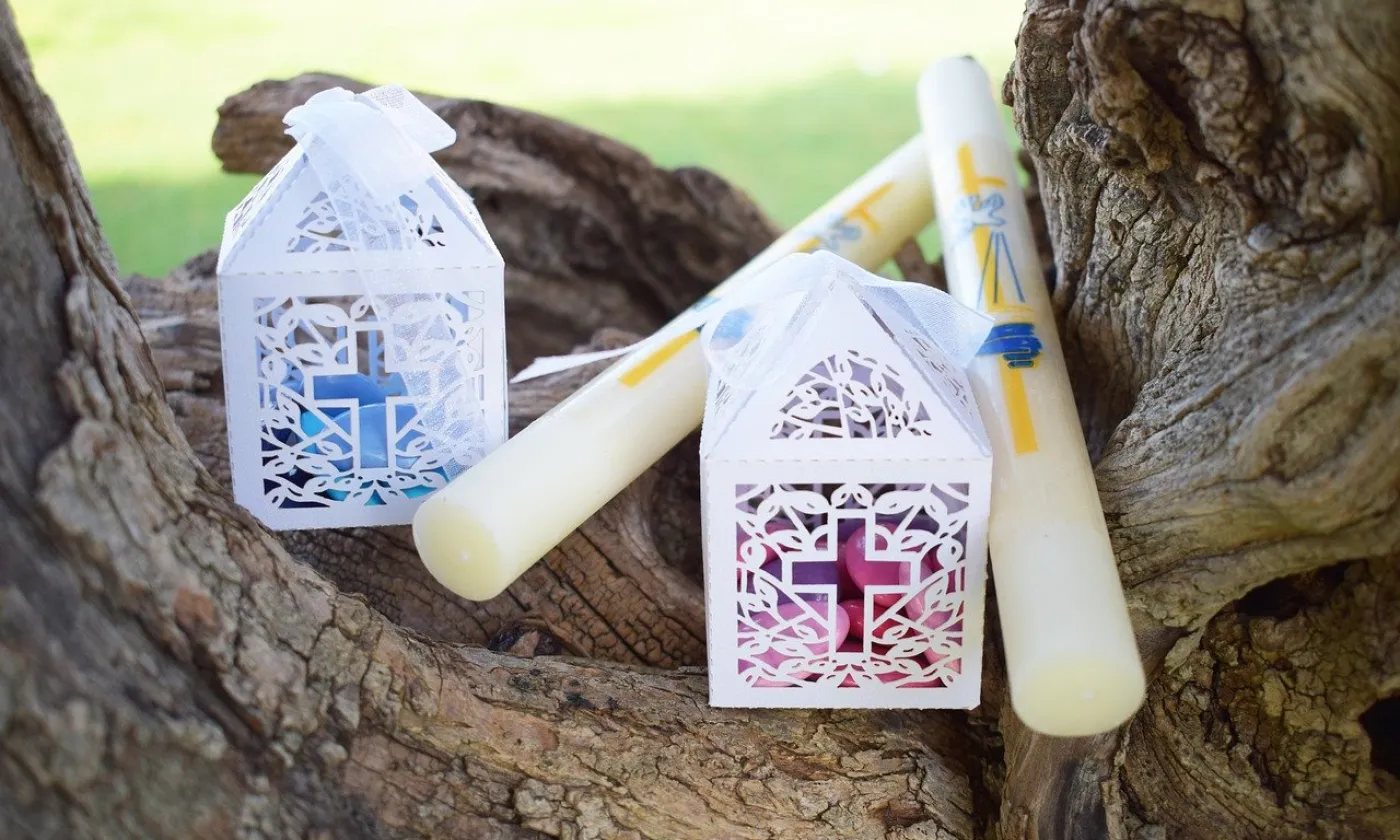 Les rites dans les familles ©Pixabay