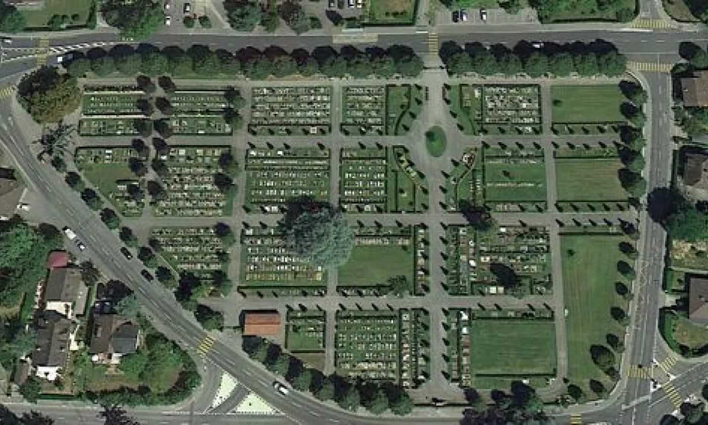 ©Lesmarges.net/Creative Commons BY-NC-SA