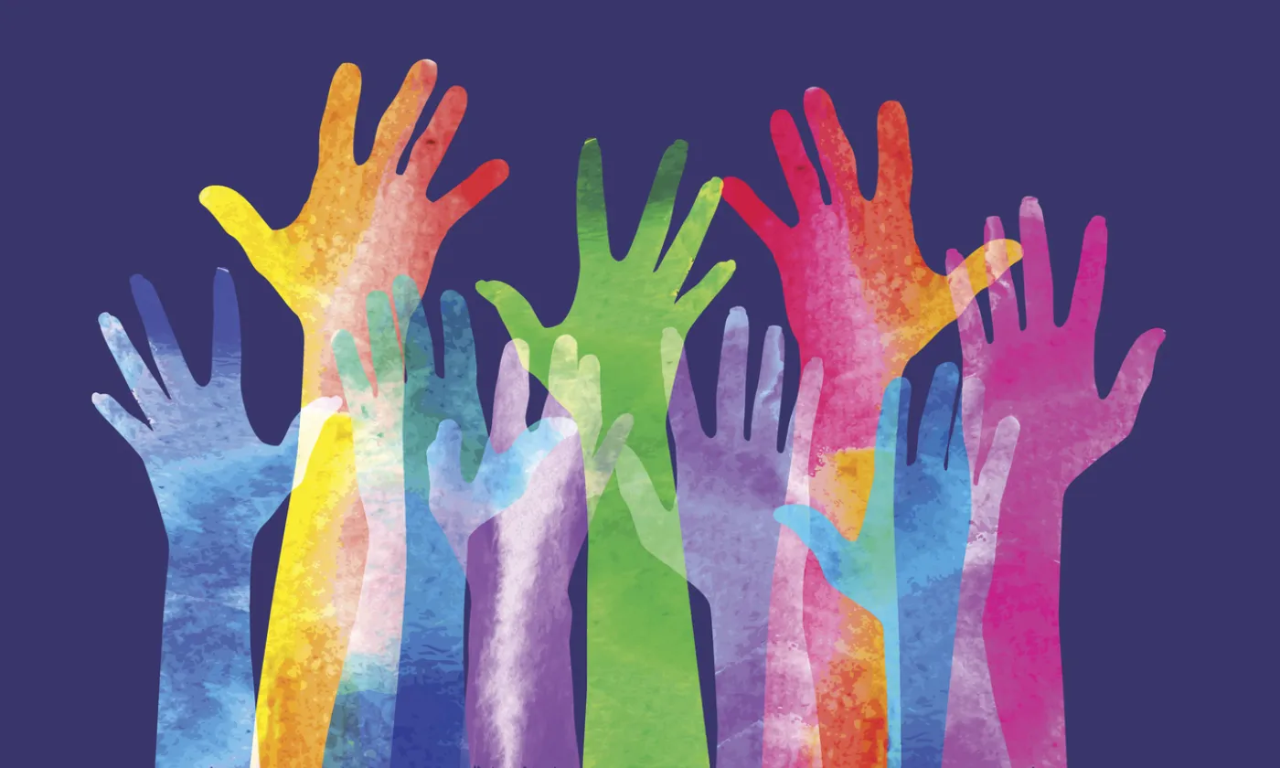 La Conférence des Églises réformées romandes renouvelle partiellement son exécutif. © iStock/smartboy10 La Conférence des Églises réformées romandes renouvelle partiellement son exécutif. © iStock/smartboy10