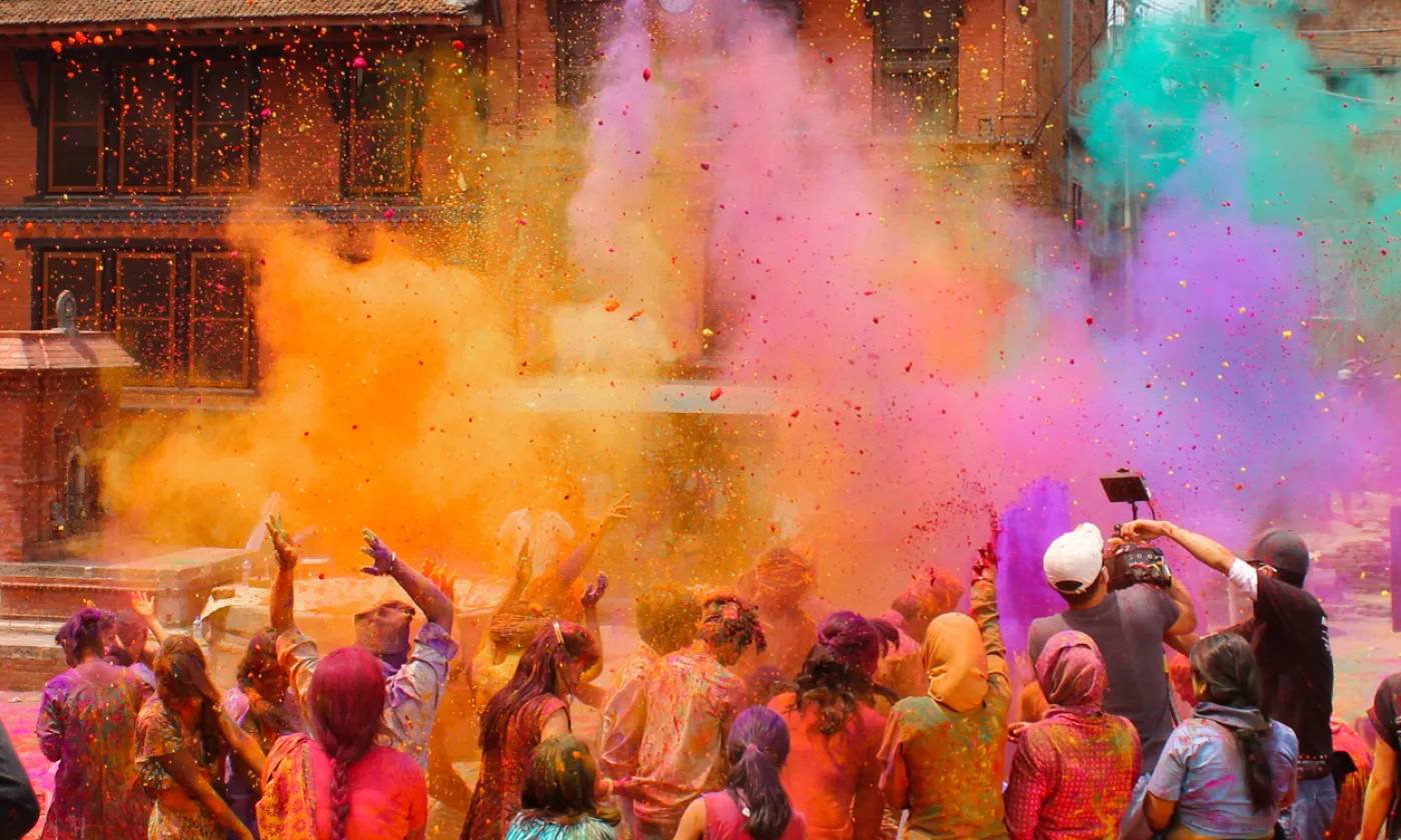 ©iStock/Kristin Ruhs