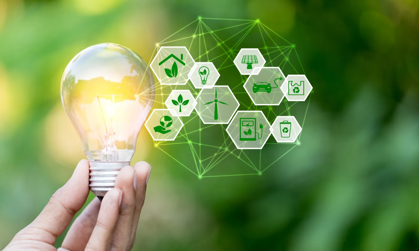 © iStock/A stockphoto