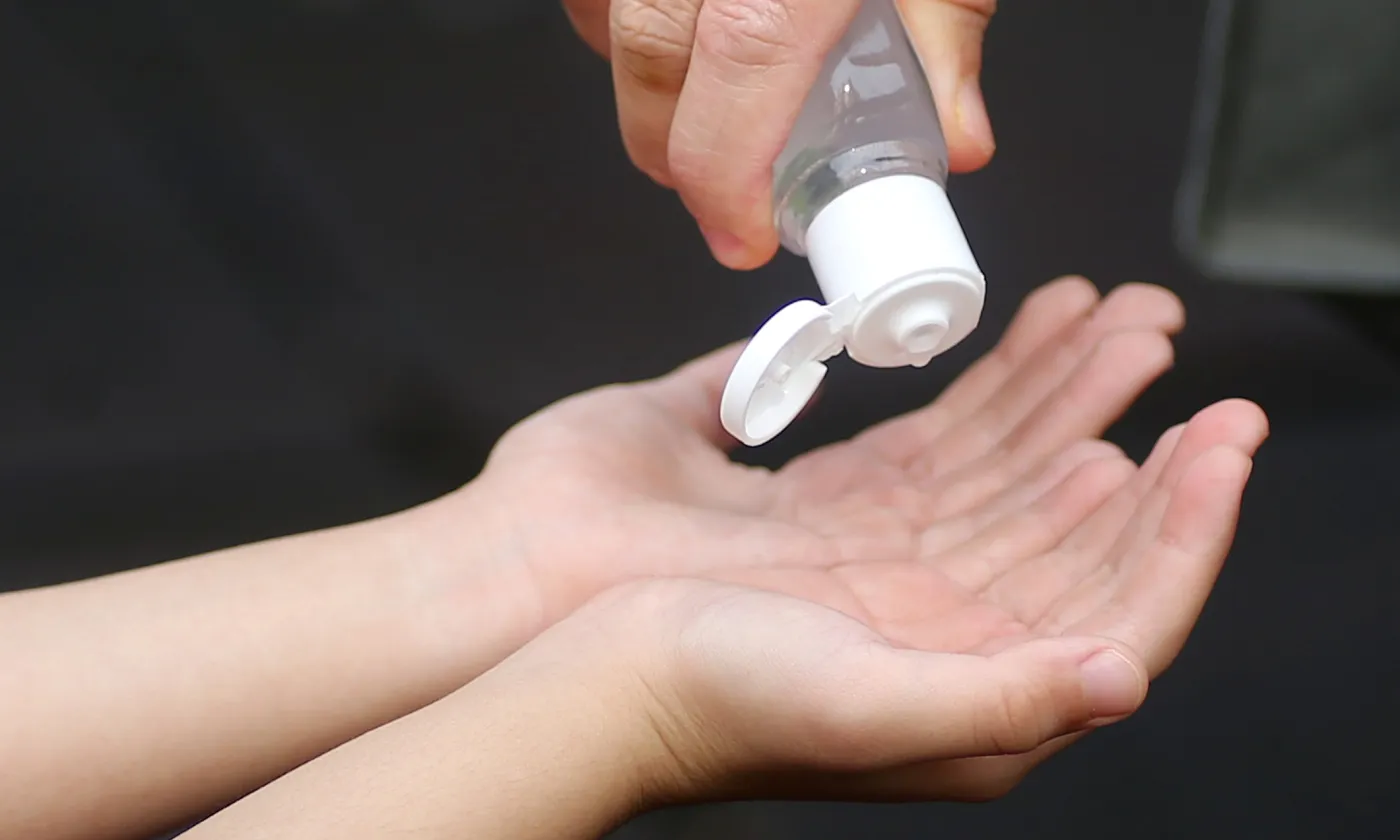 Image d'illustration © iStock/Alex Liew