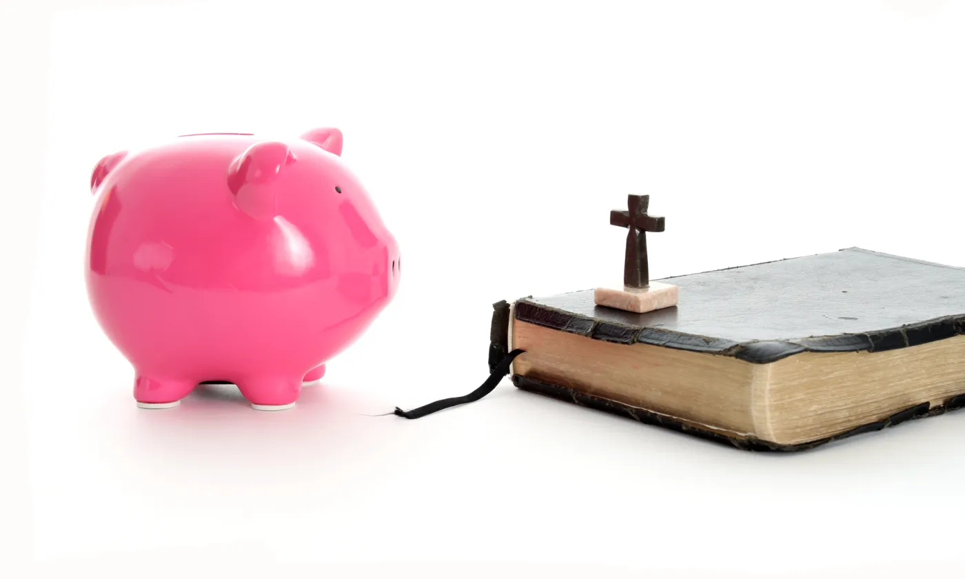 Image d'illustration © iStock/Burgeon