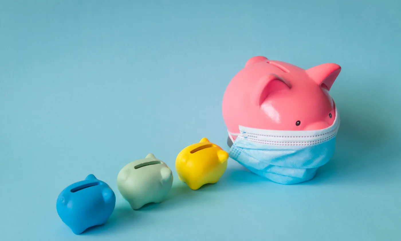 Image d'illustration © iStock/bohemama